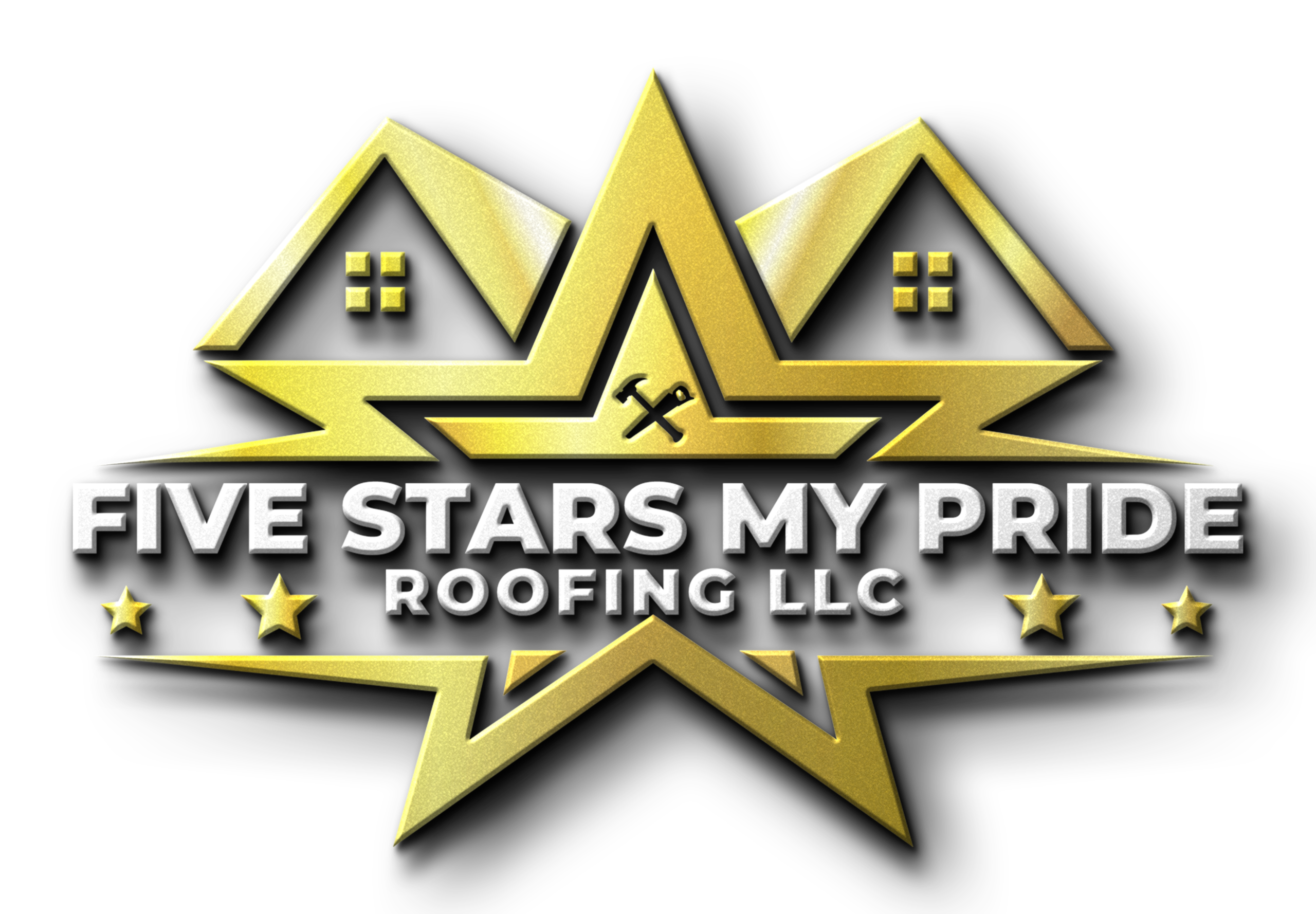 New Roof in Tampa FL, Roof Repair in Tampa FL, Roofing Installation in Tampa FL, Shingle Roof in Tampa FL (3)
